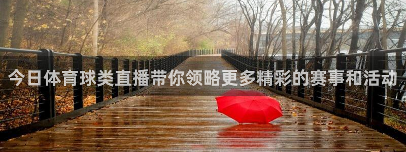 jrs直播低调看球吧：今日体育球类直播带你领略更多精彩的赛事和活动
